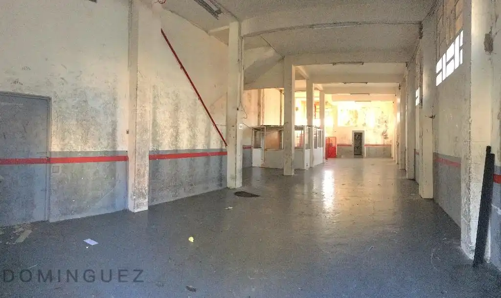 Local comercial en venda a Redondela, imagen 7