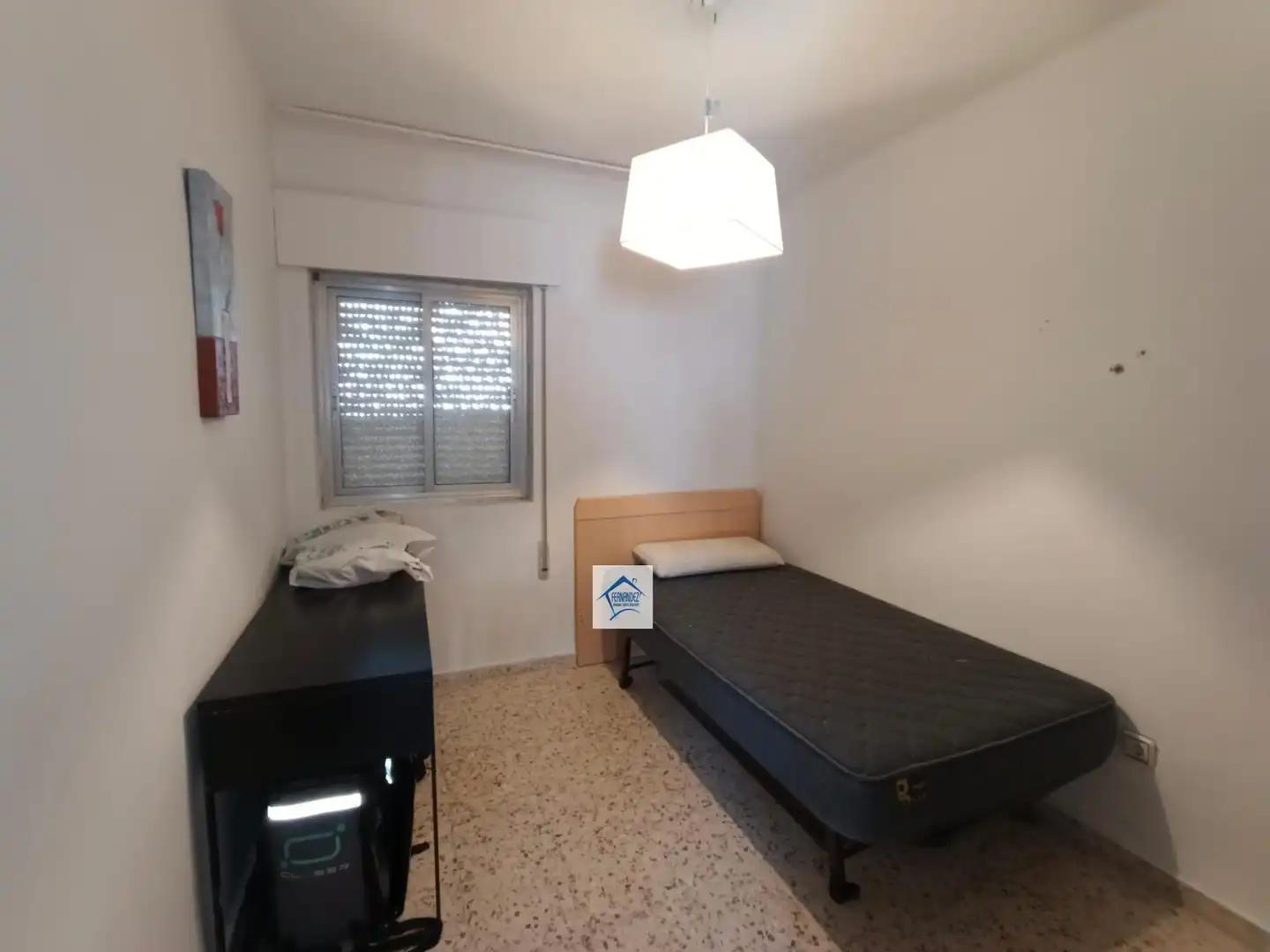 Appartement avec ascenseur à vendre à Centro, imagen 4