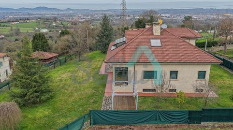Foto 5 de Casa o chalet en venta en Mieres, Viella - Granda - Meres, Siero