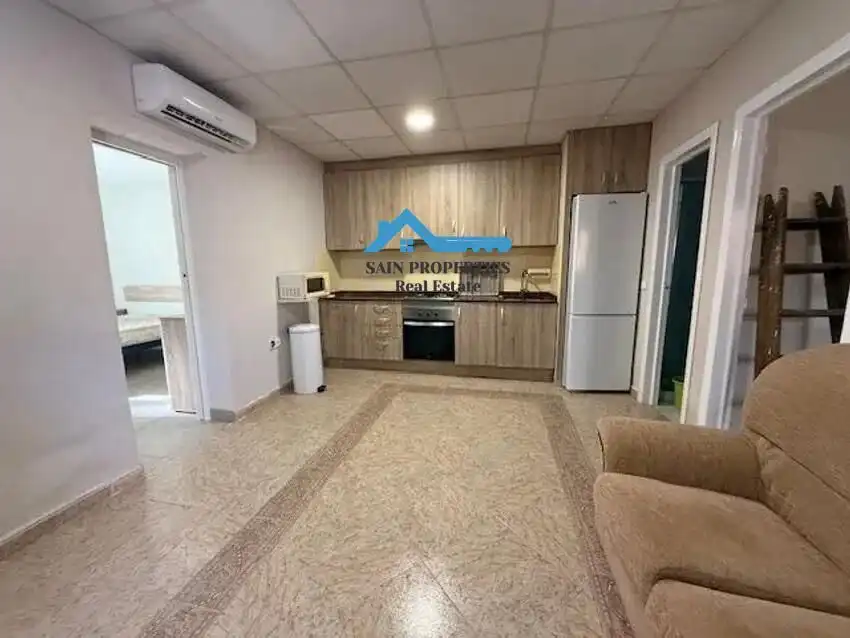 Chalet con jardín en venta en El Secanet - Hacienda del Sol, imagen 6