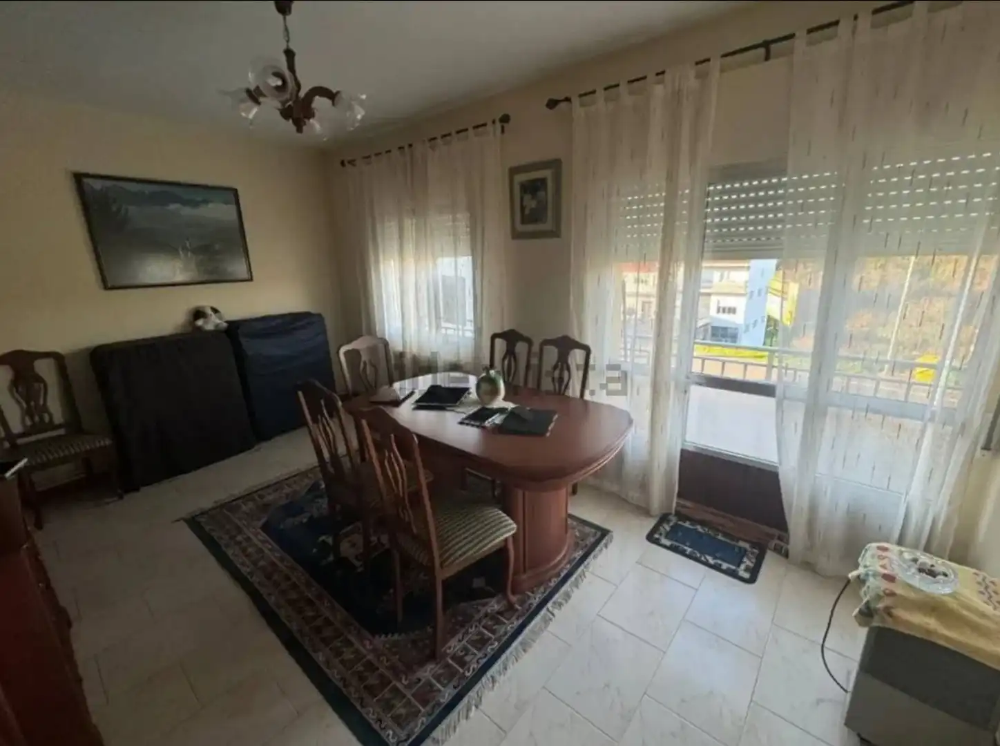 Maison à vendre à Avenida Santiago, imagen 9