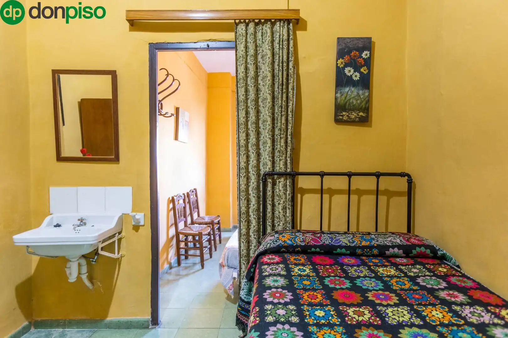 Inmuebles singulares en venta en Calle cristo 68, imagen 39