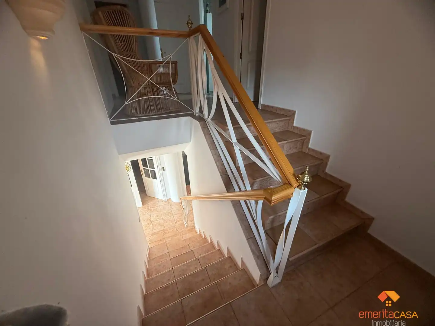 Houses for sale in Mérida  with Air Conditioner and Swimming Pool