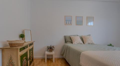 Photo 5 of Flat for sale in Avenida Burgos, 116, Portillejo - Valdegastea,  Logroño