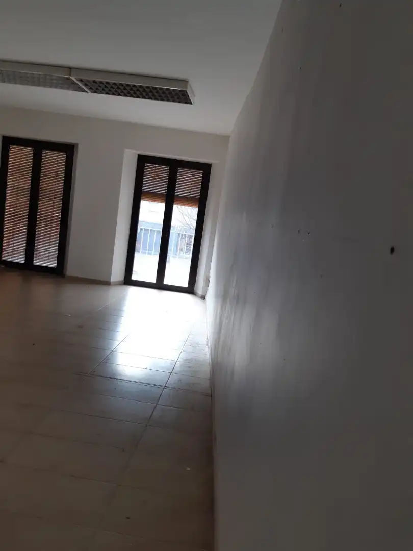 Business premises for sale in Plaça de la Font Gran, imagen 9