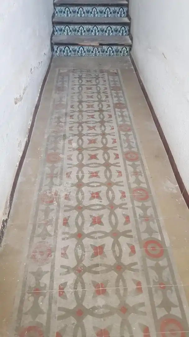 Haus zum Verkauf in Sant Celoni, imagen 45