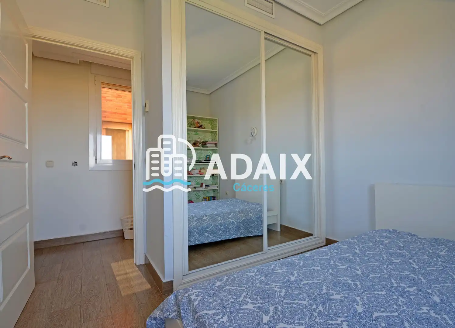 House with pool for sale in C/ DOCTOR ALIRIO NOGUERA, imagen 44