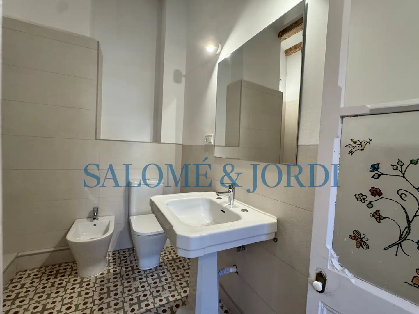 Maison mitoyenne à vendre à Cabrera de Mar, imagen 19