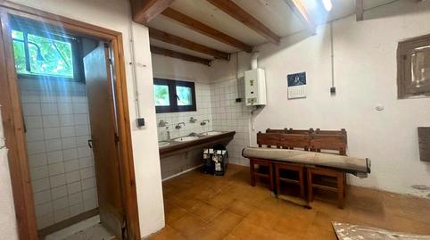 Photo 5 of Industrial buildings to rent in Barrio Viérnoles-río a, Nueva Ciudad, Cantabria