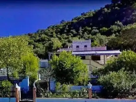 Terreny residencial en venda a CA-524 1, imagen 4