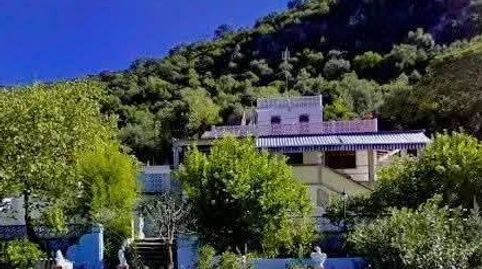 🏡 SE VENDE FINCA RURAL CON GRAN POTENCIAL TURÍSTICO 🌿, immagine 4