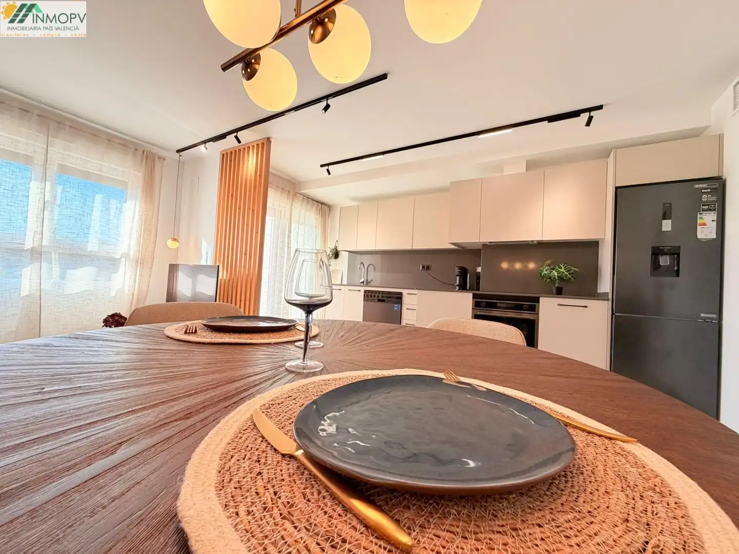 Appartement avec terrasse à vendre à Casco Urbano, imagen 9