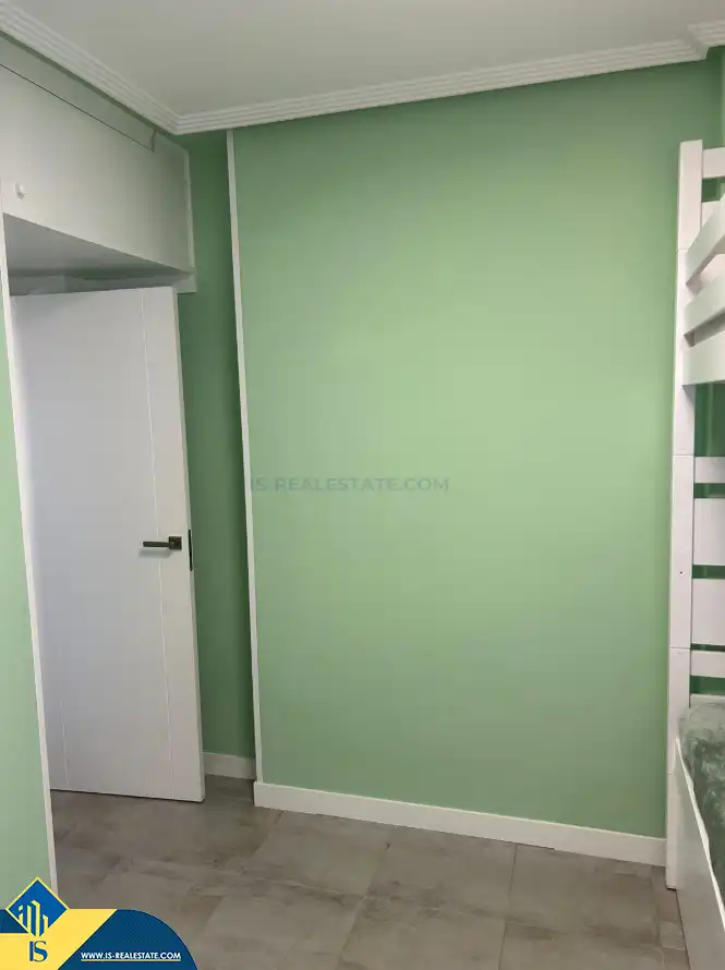 Apartamento con ascensor en venta en Nueva Torrevieja - Aguas Nuevas, imagen 14