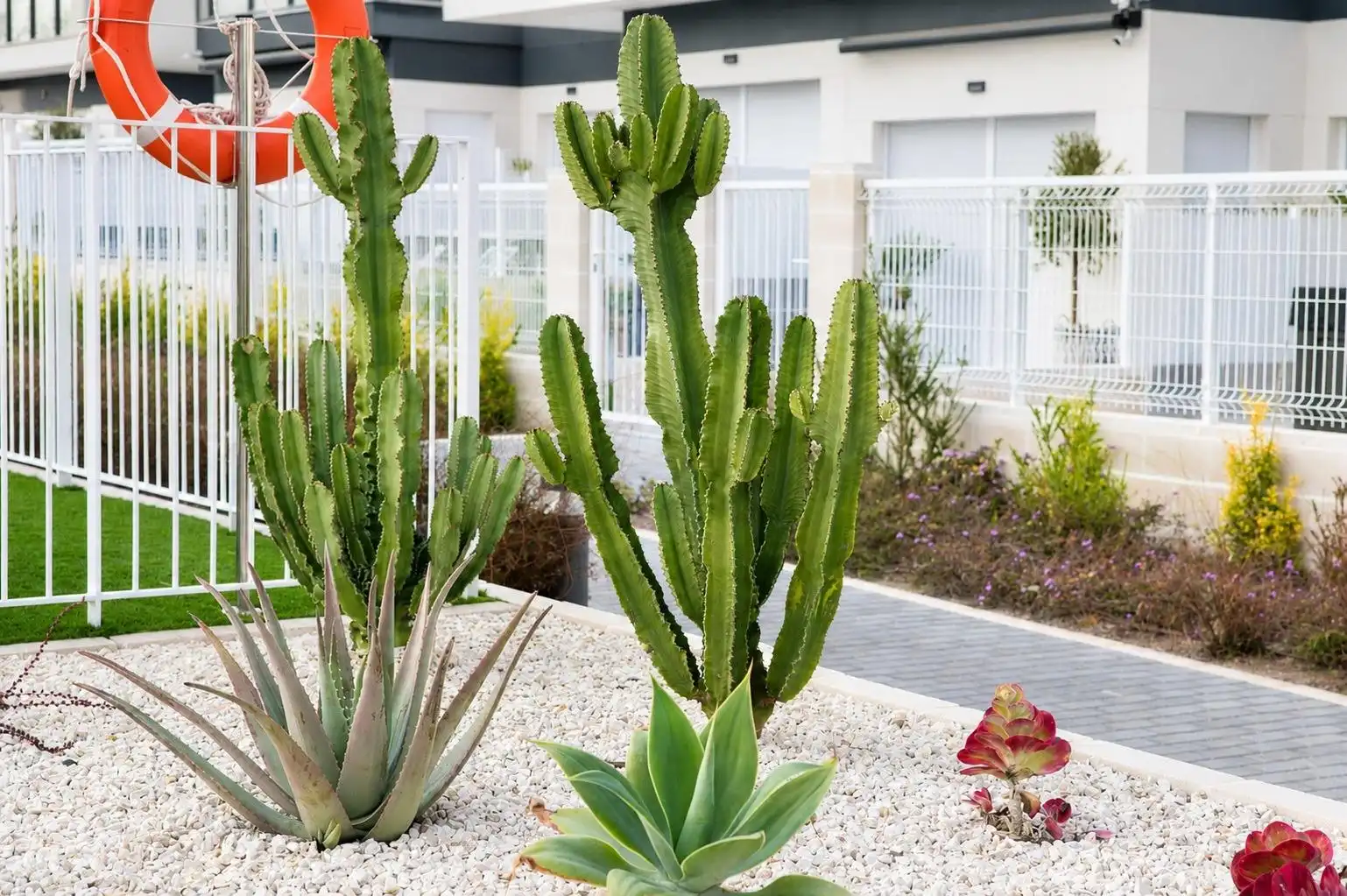 Attique avec terrasse à vendre à Avenida Avenida Escandinavia, imagen 16