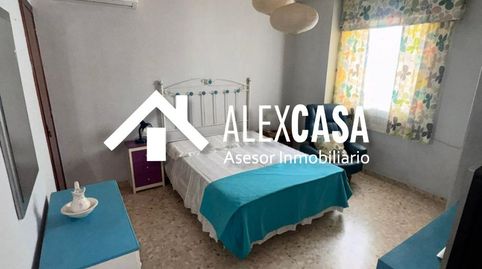 Foto 5 de Piso en venta en Cabra, Córdoba