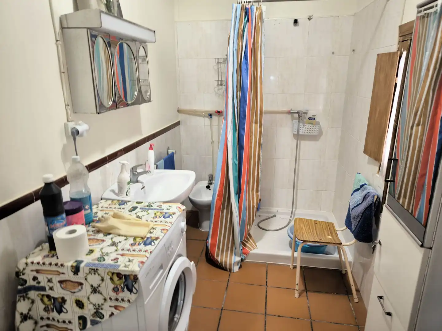 Casa rústica en venda a Valdepeñas, imagen 32
