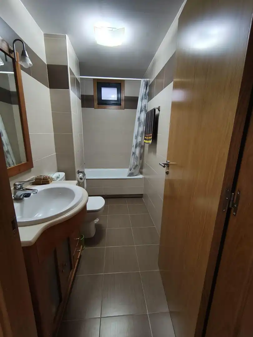 Apartament de lloguer a Santa Uxía de Ribeira, imagen 18