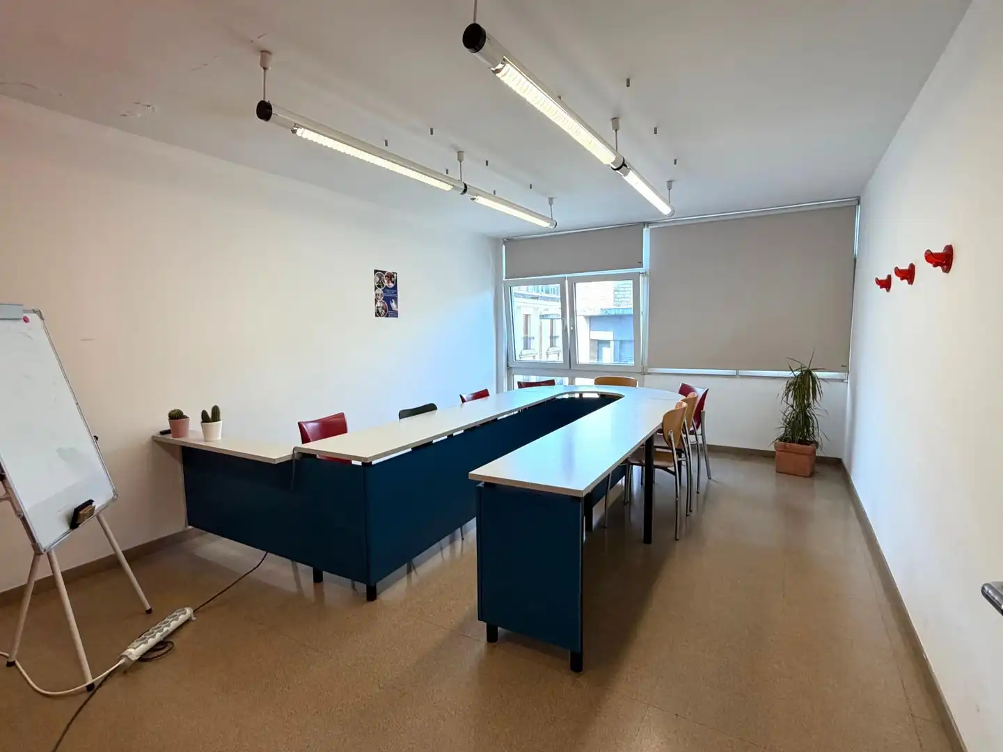 Gewerbefläche zum Verkauf in Centre, imagen 3