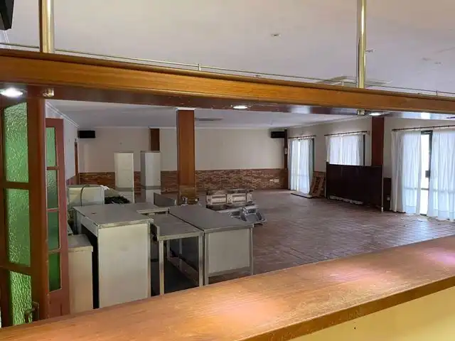 Local comercial en venda a Cala d'en Bosch - Serpentona, imagen 2