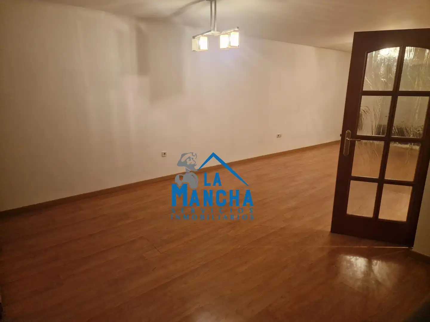 Flat for sale in Albacete  with Heating, Furnished and Balcony