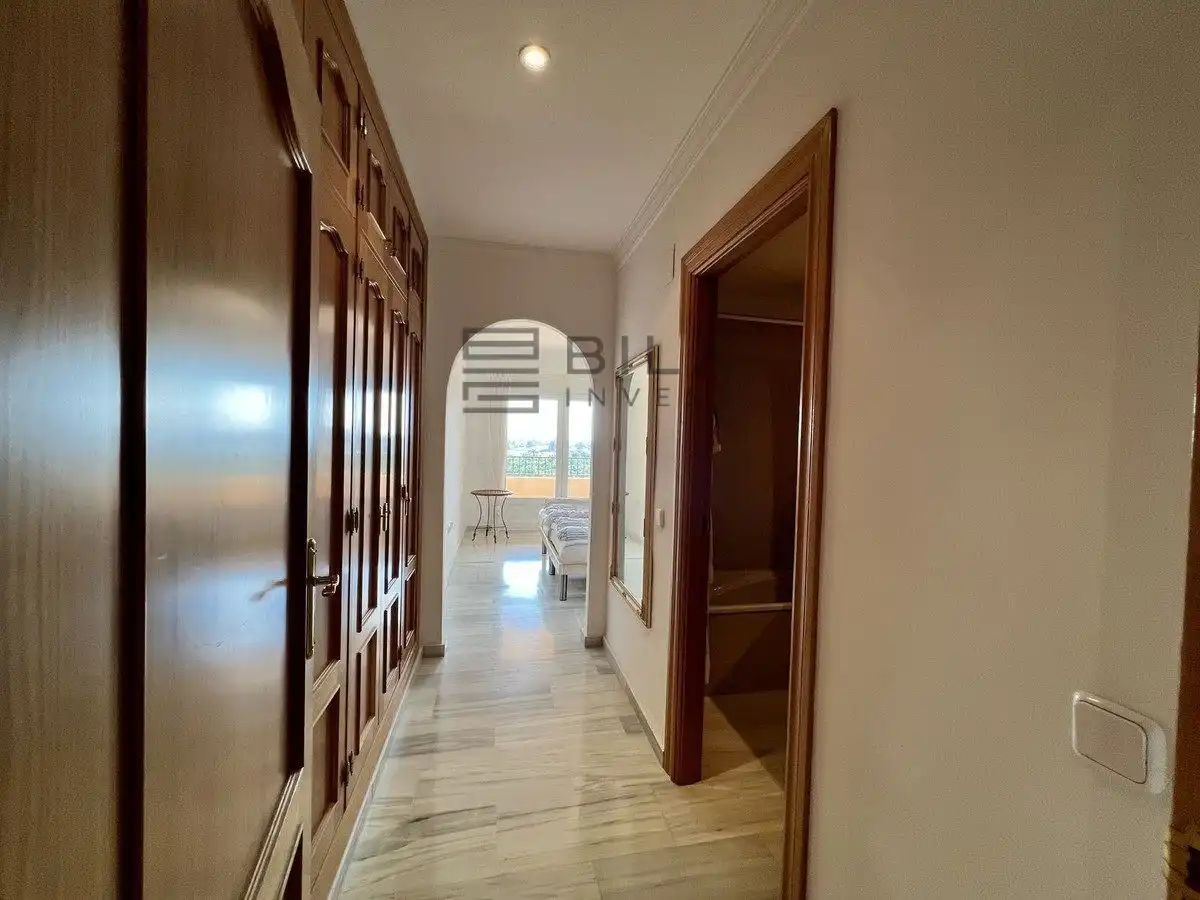 Piso en venta en La Cala Hills, imagen 19