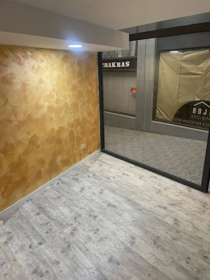 Local comercial en venda a Centre, imagen 6