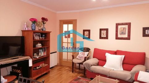 Photo 4 of Flat for sale in N/a, 3, Sanxenxo pueblo, Sanxenxo