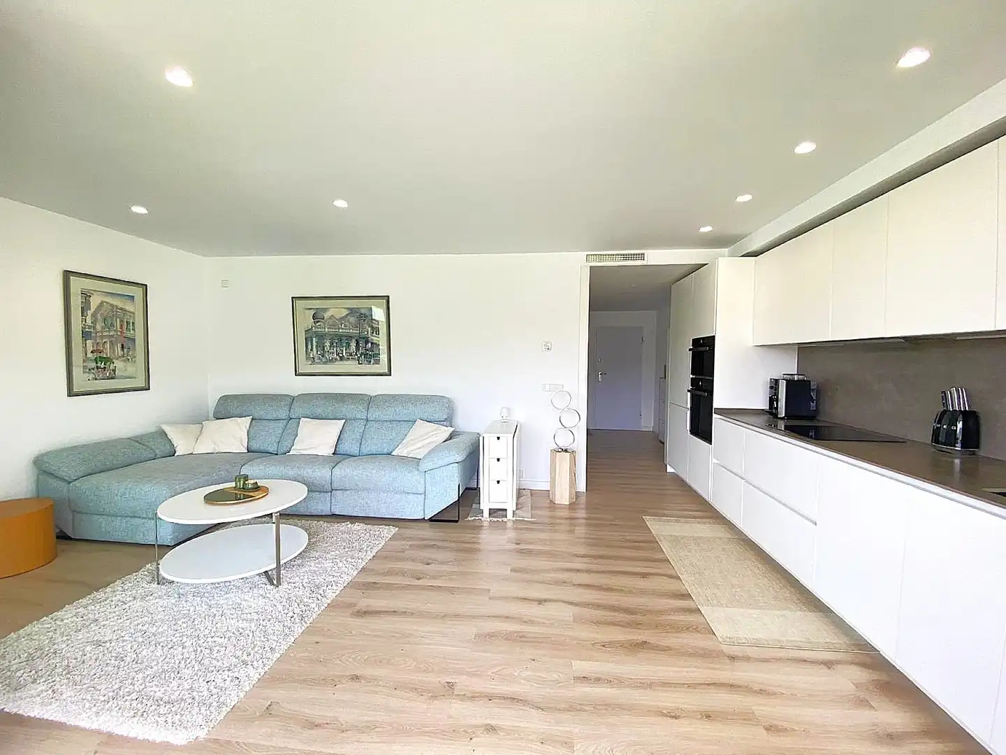 Villa à vendre à Monforte del Cid, imagen 10