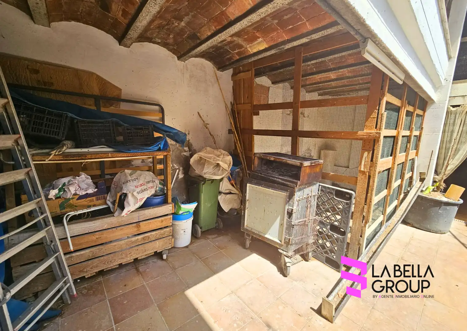 Maison à vendre à Carrer Urgell, imagen 15