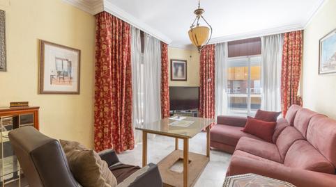 Photo 2 of Flat for sale in Calle Calle del Ciego de Arjona, 3, Plaza de Toros,  Granada Capital