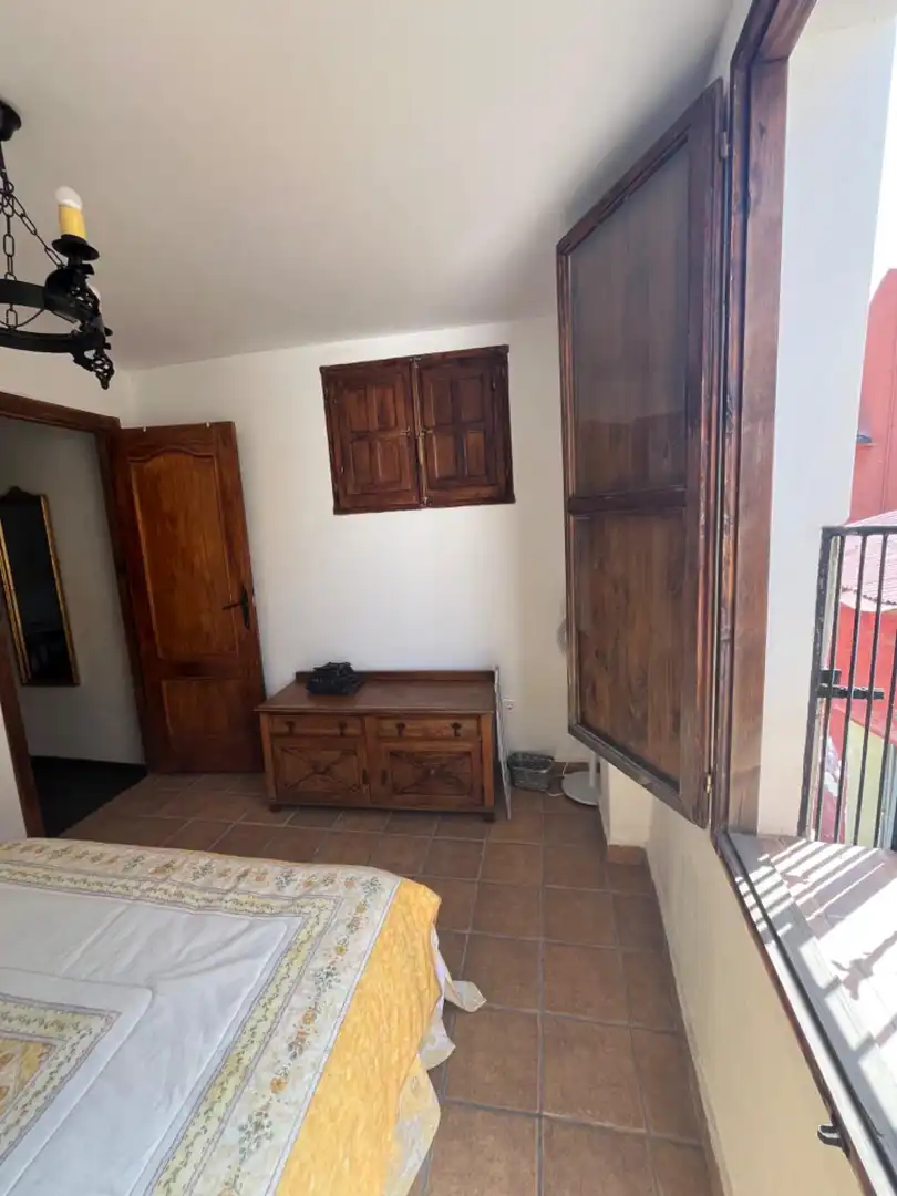 Casa o xalet en venda a Calle SANT AGUSTI, Platja de Vila Joiosa