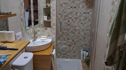 Foto 5 de Casa o xalet en venda a Villanueva de la Serena, Badajoz