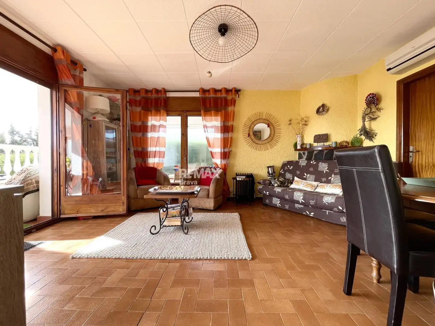 Villa mit Garten zum Verkauf in Calle CL DEL VALLES OCCIDENTAL, imagen 21