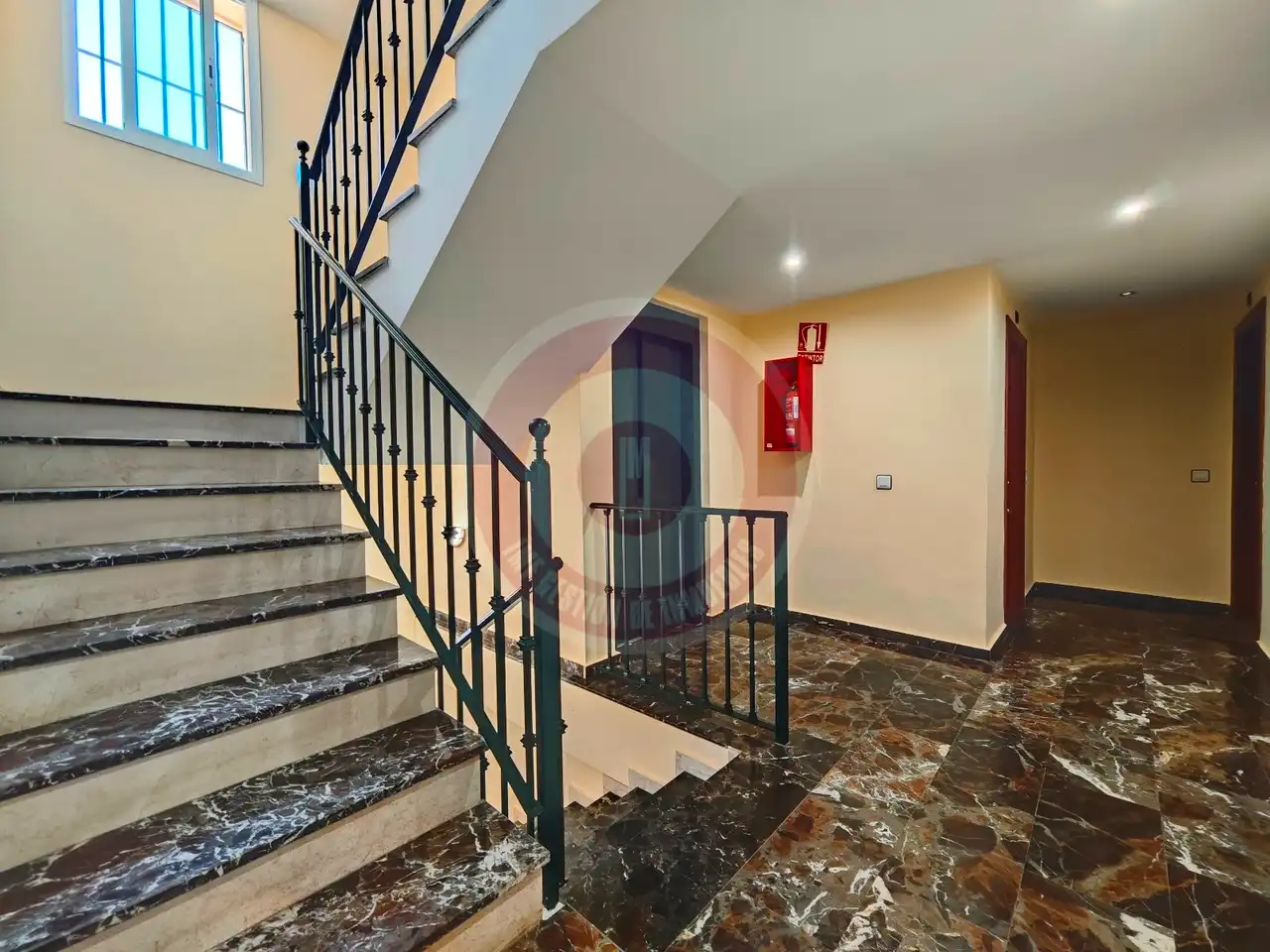 Flat with lift for sale in Avenida de Andalucia 39, imagen 31