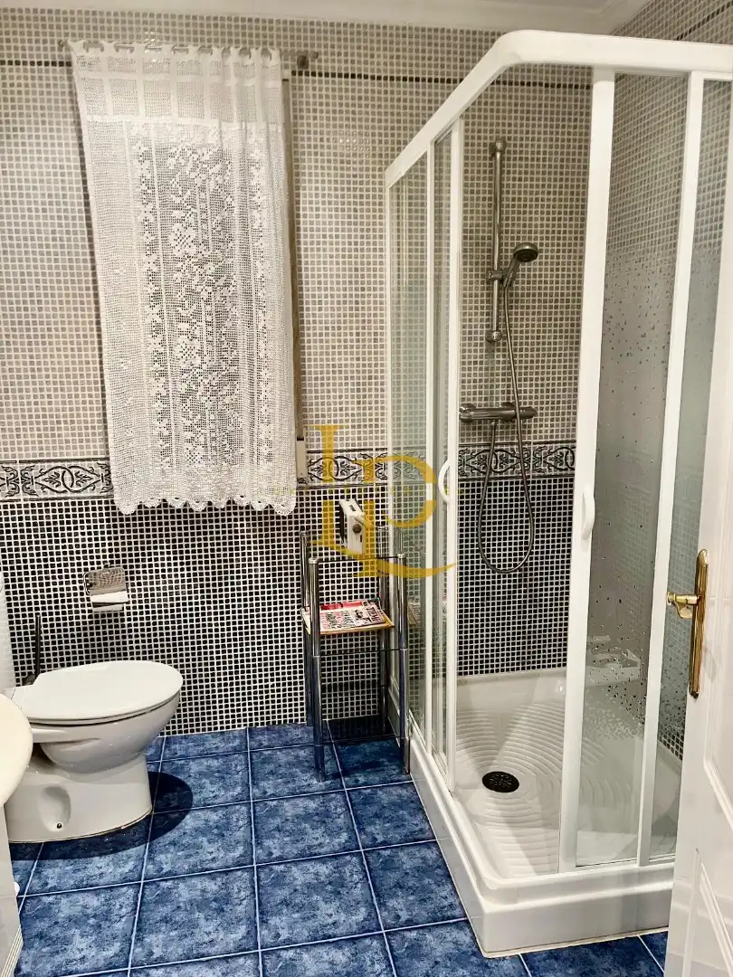 Casa o chalet en venta en Villar de Cañas