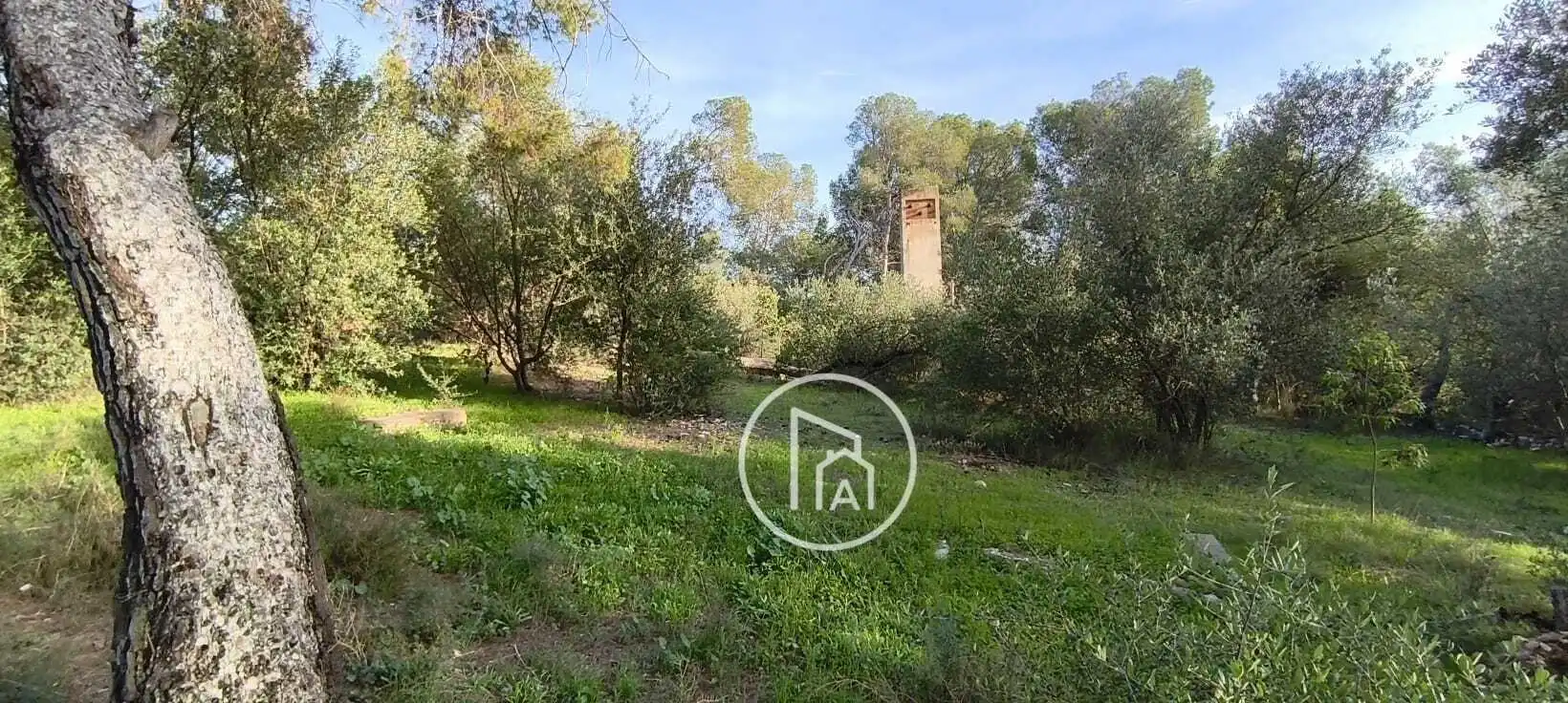 Detached house for sale in Casas Verdes - Ermita, imagen 27