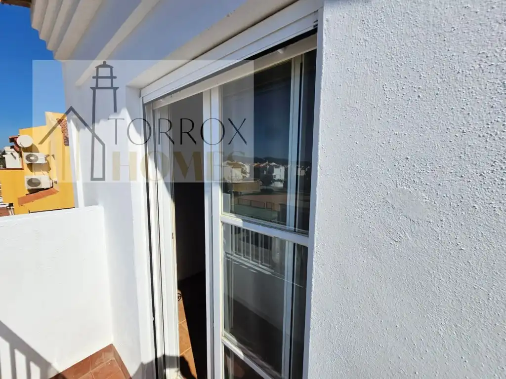Casa a schiera in vendita a Calle Pomelo, imagen 19