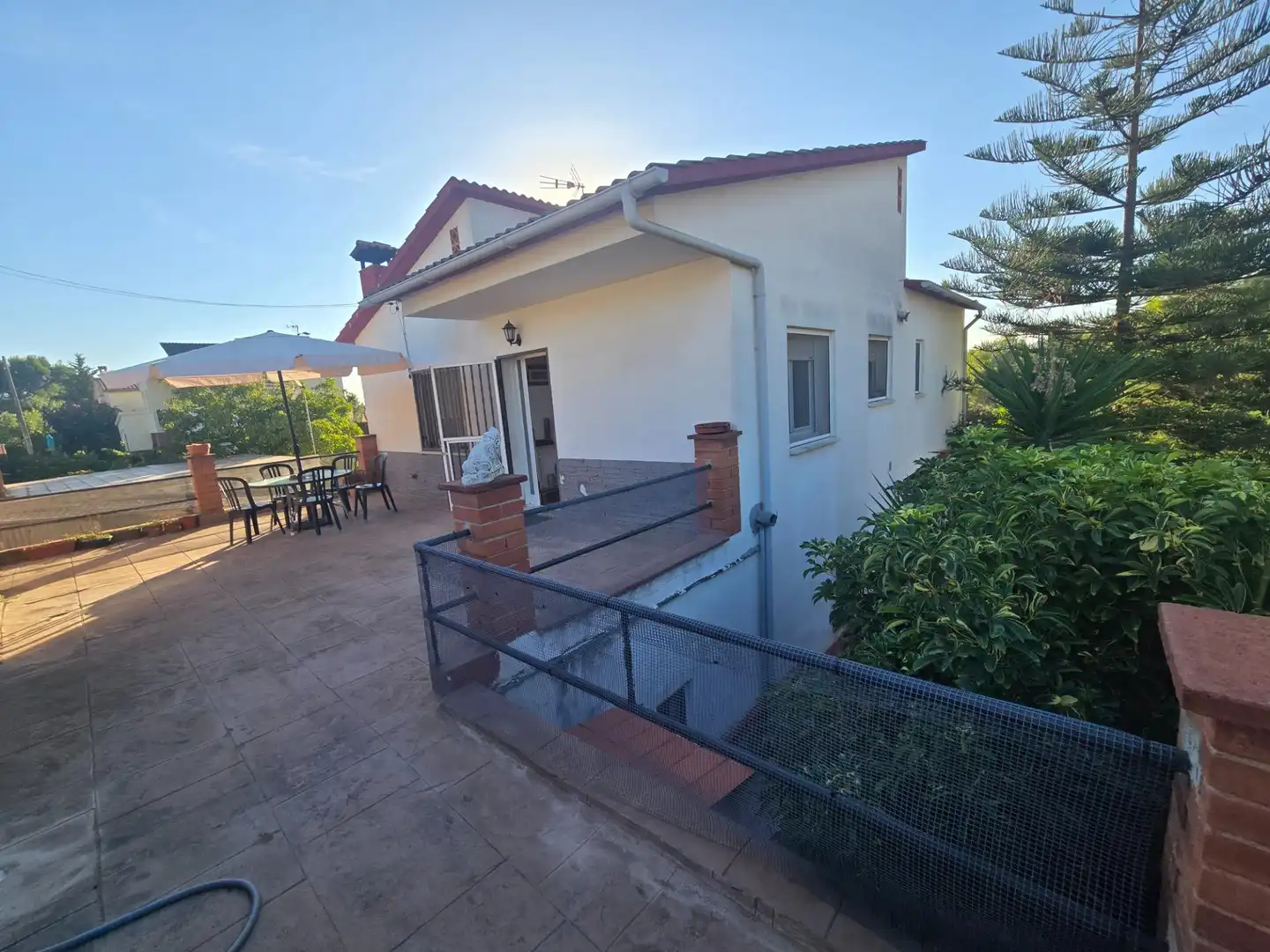 House with terrace for sale in Piera, imagen 5