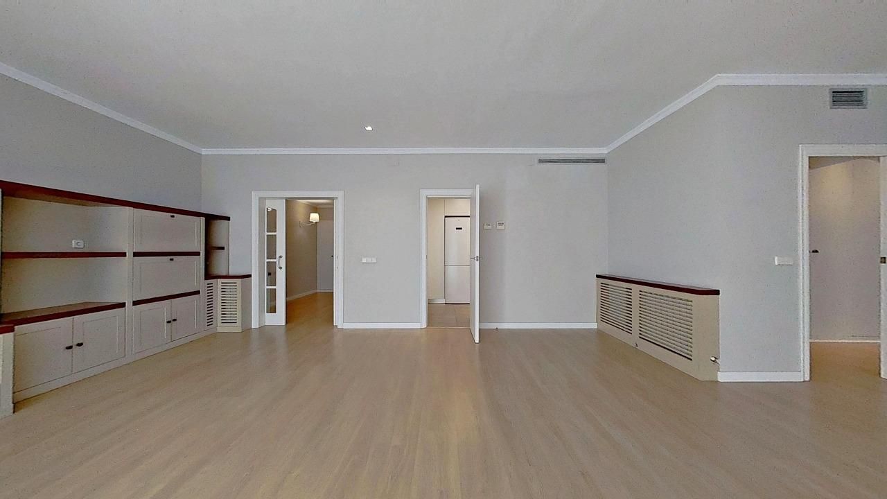 Piso en venta en  RAVELLA, Sant Gervasi- Galvany, Sarrià - Sant Gervasi