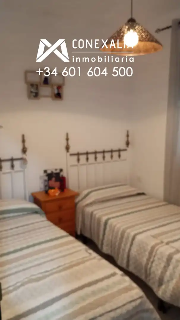 Appartamento con terrazza in vendita a Olvera, imagen 20