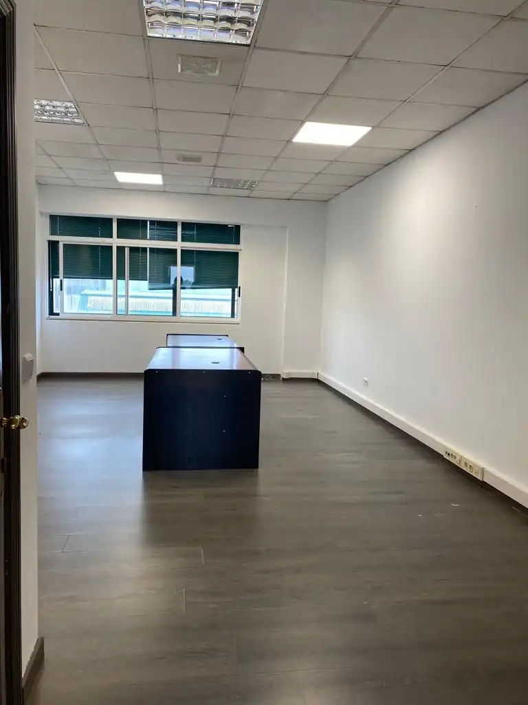 Oficina en venda a Campus Norte - San Caetano, imagen 5