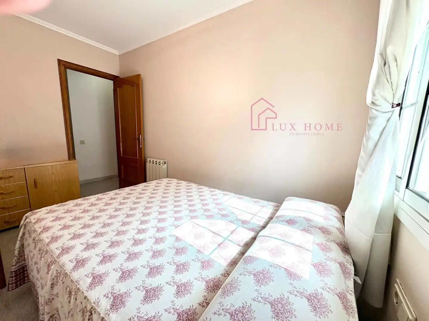 Casa con terraza en venta en Santa Perpètua de Mogoda, imagen 38