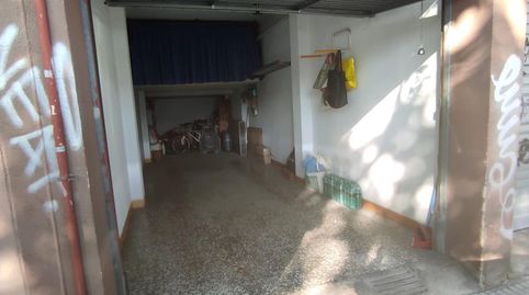 Foto 4 von Garage zum Verkauf in Carretera Vella, Montcada Centre - La Ribera, Montcada i Reixac