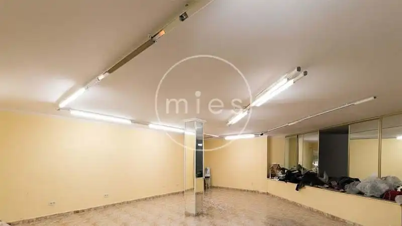 Commercial properties for sale in Torrent