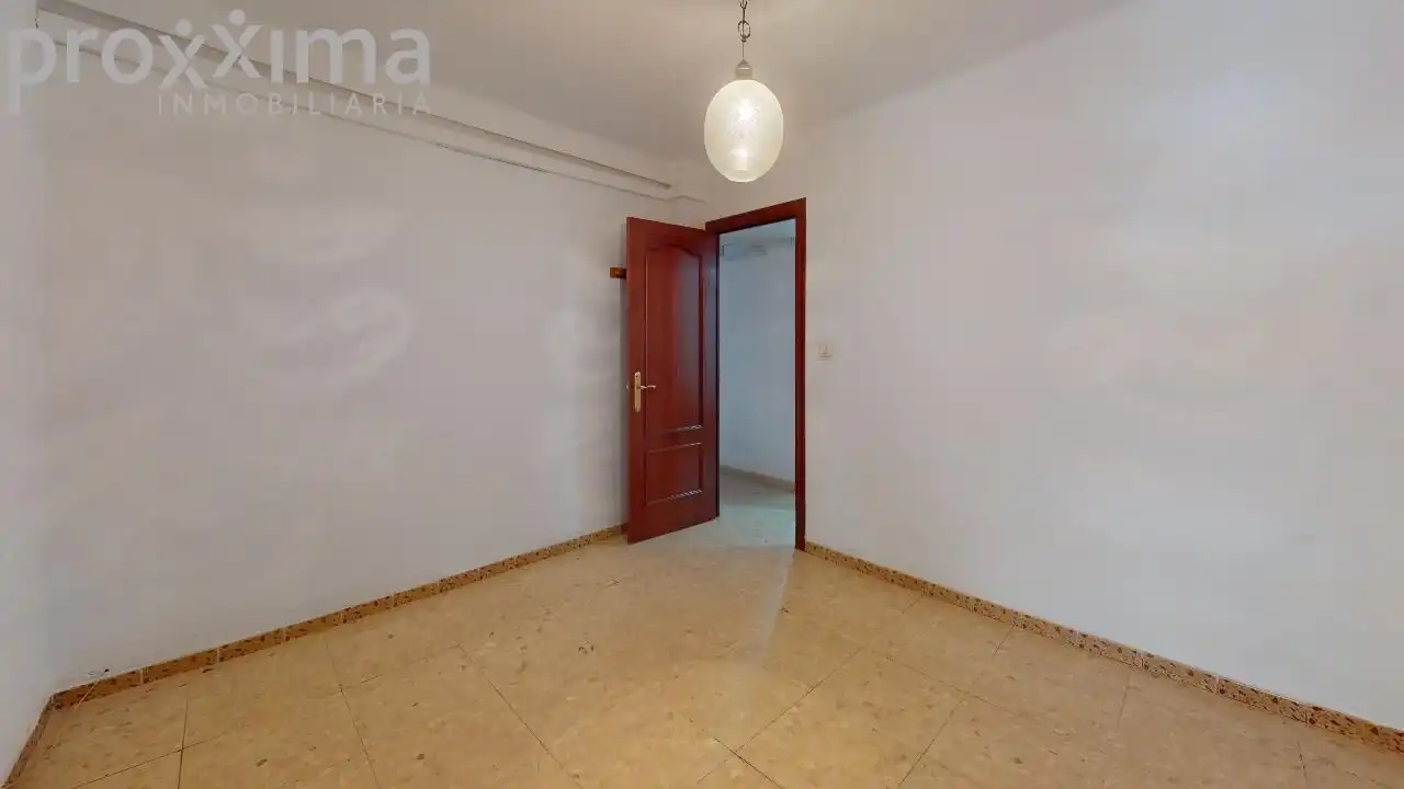 Flat with lift for sale in Cerro - Amate, imagen 11