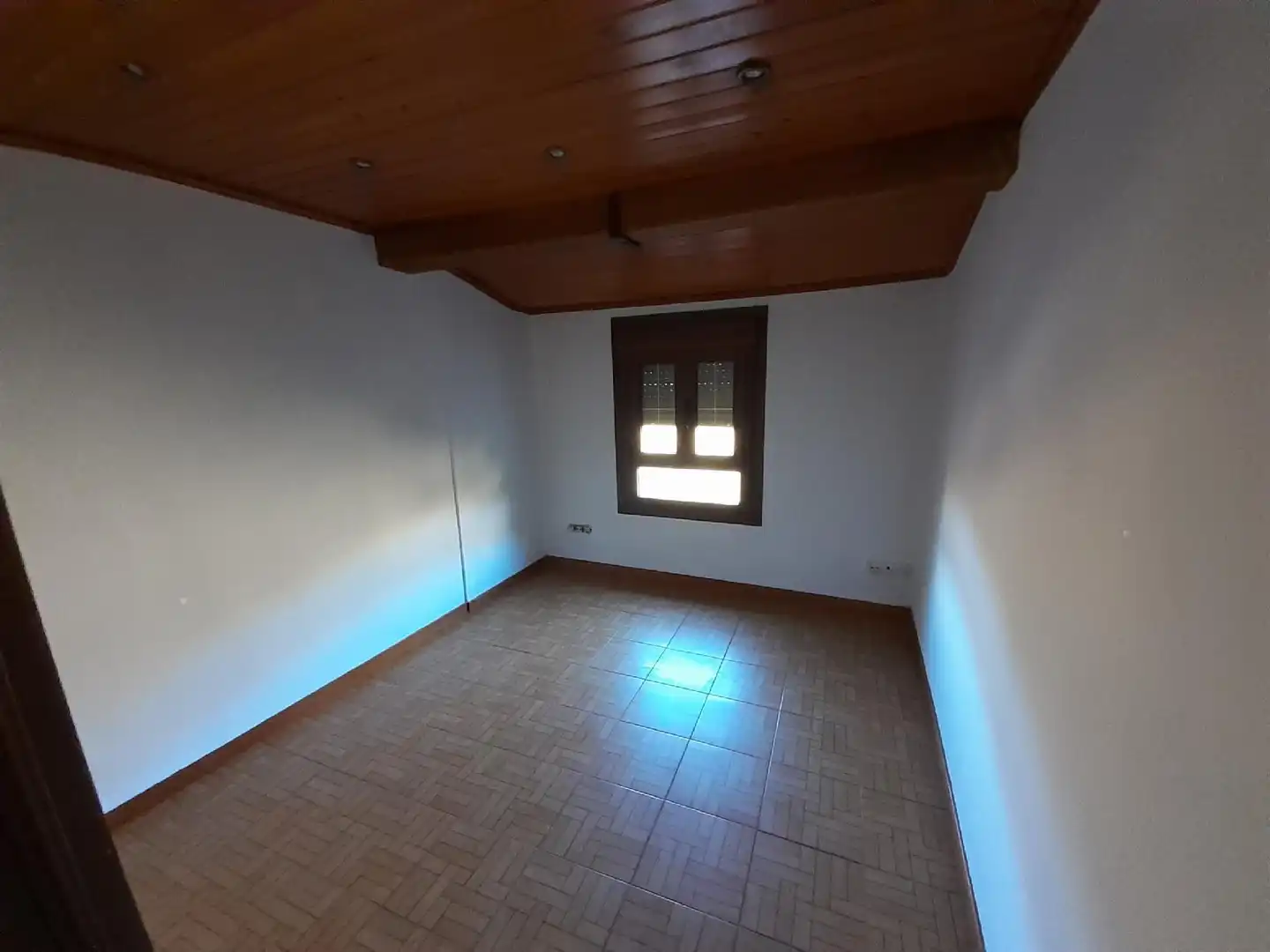 Haus oder Chalet zum Verkauf in San Martín del Rey Aurelio