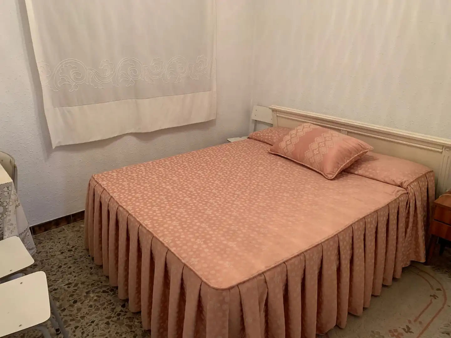 Villa con giardino in vendita a Cervelló, imagen 18