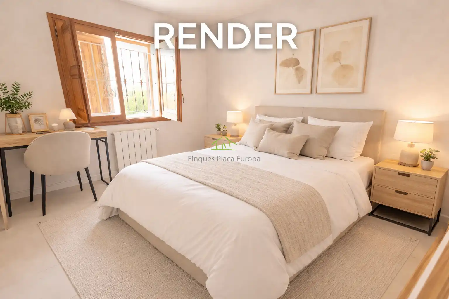 Maison avec terrasse à vendre à Platja d'Aro, imagen 15