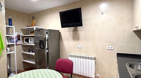 Photo 3 of Flat for rent in Calle de Lope Váez de Herrero, 5, Miralvalle - Av. Virgen del Puerto - La Data, Plasencia