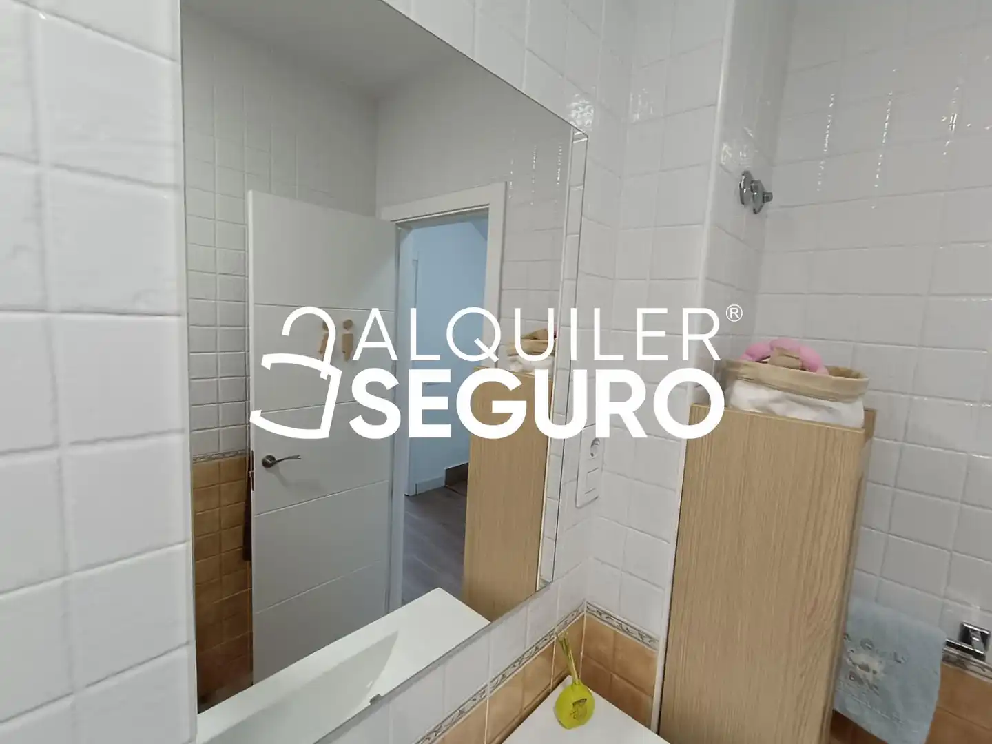 Houses for rent in Ramiro de Maeztu, Yuncos